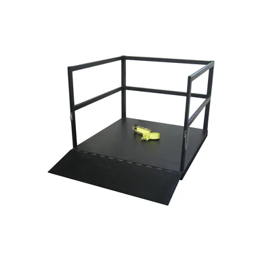 cplabsafety-1202607140153001159344