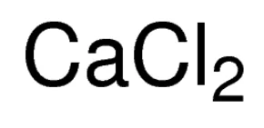 cplabsafety-1202607140156481159745