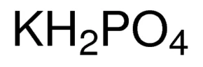 cplabsafety-1202607140157141159783