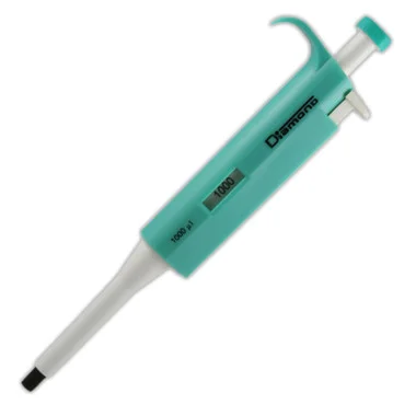 cplabsafety-1202607140157191159787