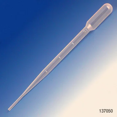 cplabsafety-1202607140157311159803