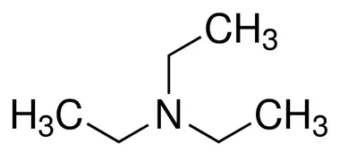 cplabsafety-1202607140157451159827