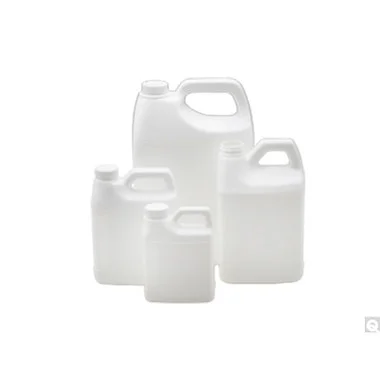 cplabsafety-1202607140158051159853