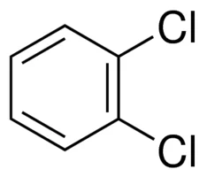 cplabsafety-1202607140158221159875