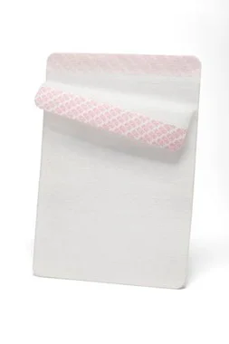 cplabsafety-1202607140200281160093
