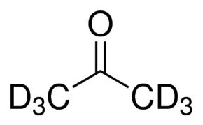 cplabsafety-1202607140204141160448