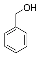 cplabsafety-1202607140205031160511