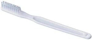 cplabsafety-1202607140207301160742