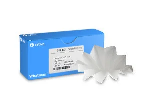 cplabsafety-1202607140208041160795