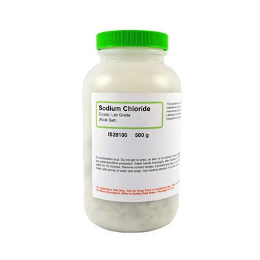 cplabsafety-1202607140209041160877