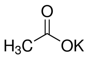 cplabsafety-1202607140210431161019