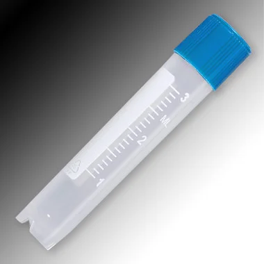 cplabsafety-1202607140211351161097