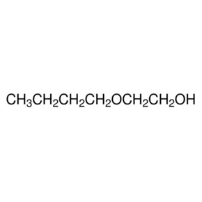 cplabsafety-1202607140212511161208
