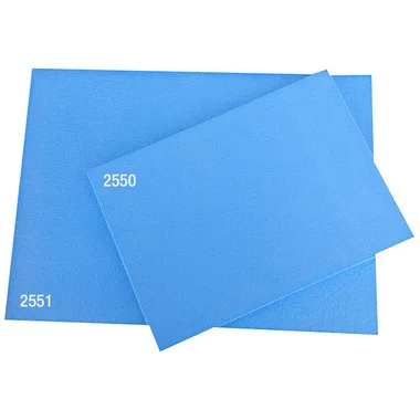 cplabsafety-1202607140213551161283