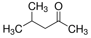 cplabsafety-1202607140214231161319