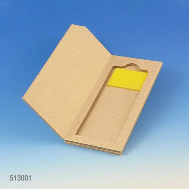 cplabsafety-1202607140214521161350