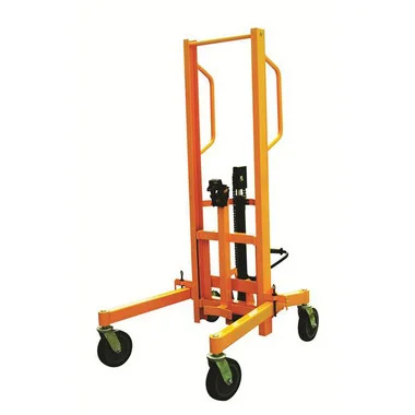 cplabsafety-1202607140216171161447
