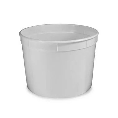 cplabsafety-1202607140216261161462