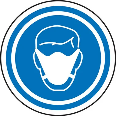 cplabsafety-1202607140216391161480