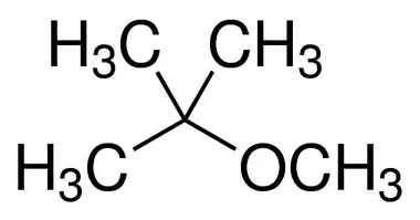 cplabsafety-1202607140216411161484