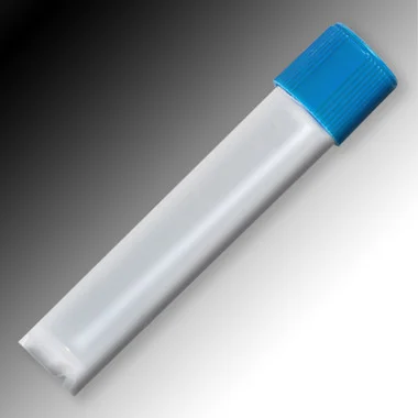 cplabsafety-1202607140221421161866