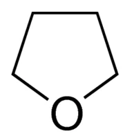 cplabsafety-1202607140222571161973