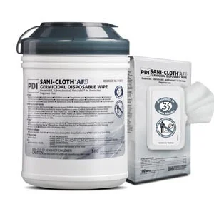 cplabsafety-1202607140225141162190