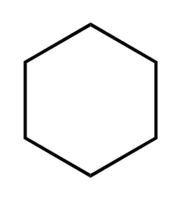 cplabsafety-1202607140228121162480