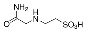 cplabsafety-1202607140229111162571