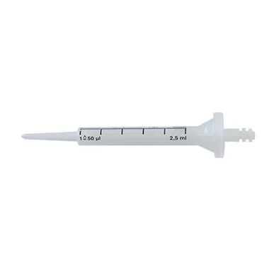 cplabsafety-1202607140230521162727