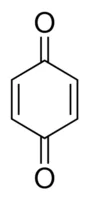 cplabsafety-1202607140231131162762