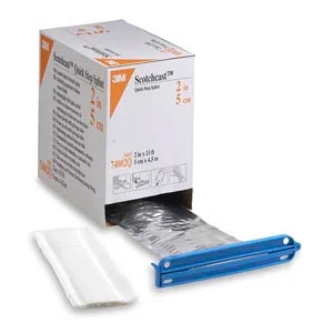 cplabsafety-1202607140232111162854