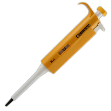 cplabsafety-1202607140233241162943