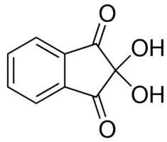 cplabsafety-1202607140234361163037