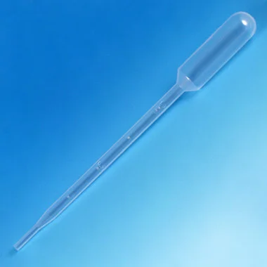 cplabsafety-1202607140237371163288