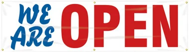 cplabsafety-1202607140242071163646