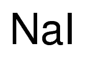 cplabsafety-1202607140243151163750