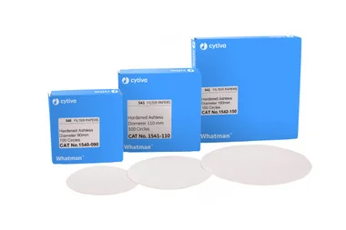 cplabsafety-1202607140243551163806