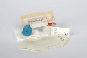 cplabsafety-1202607140244231163851