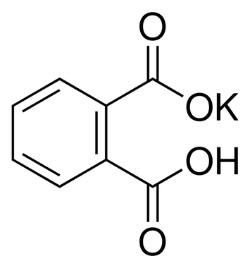 cplabsafety-1202607140245381163987