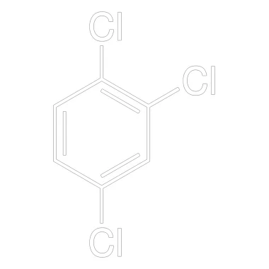 cplabsafety-1202607140245561164023