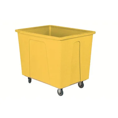 cplabsafety-1202607140246351164077