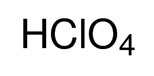 cplabsafety-1202607140246551164112