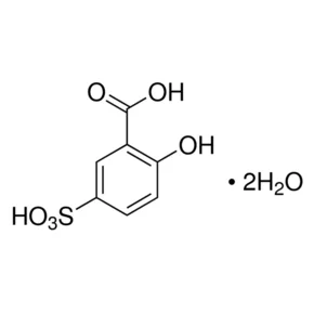 cplabsafety-1202607140249161164366