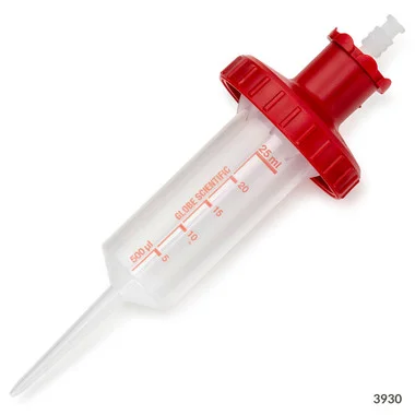 cplabsafety-1202607140255101164980
