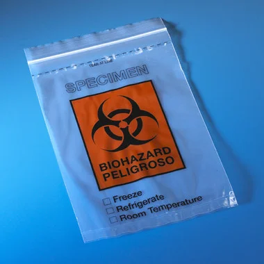 cplabsafety-1202607140256051165057