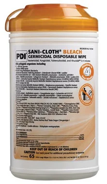 cplabsafety-1202607140256351165100