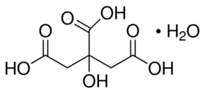 cplabsafety-1202607140256541165135