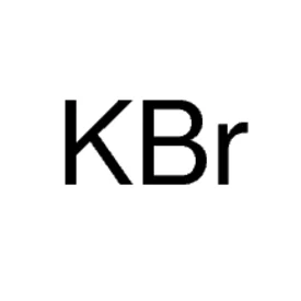 cplabsafety-1202607140257191165184