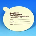 cplabsafety-1202607140300351165492